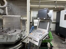 Feilmeier AG Feilmeier AG Feilmeier AG