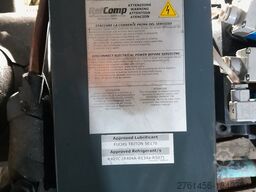 REFCOMP SRC-S-133-L4