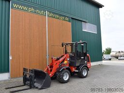 Heracles H280