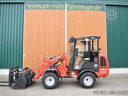 Heracles H280