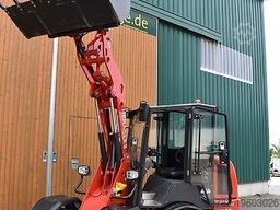 Heracles H280