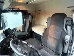 Mercedes-Benz Actros 2545 *6x2*Airco*Luchtvering v+a*Bluetoot...