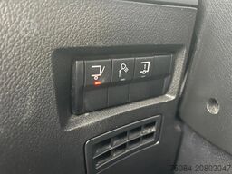 Mercedes-Benz Actros 2545 *6x2*Airco*Luchtvering v+a*Bluetoot...