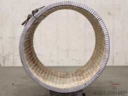 Erge Ø200 x 195 mm 4640 W