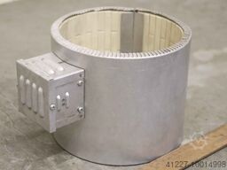 Erge Ø150 x 145 mm  2400 W