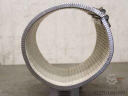 Erge Ø200 x 210 mm 7000 W