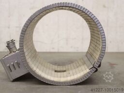 Erge Ø200 x 185 mm  5640 W