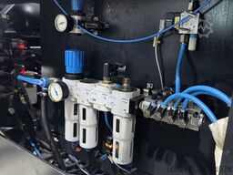KOVOSVIT MAS MULTICUT 630S x 3000