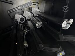 KOVOSVIT MAS MULTICUT 630S x 3000