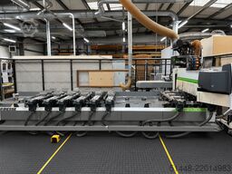 BIESSE Rover A 1343 ATS (5-Axis)