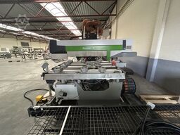 BIESSE Rover A 1343 ATS (5-Axis)