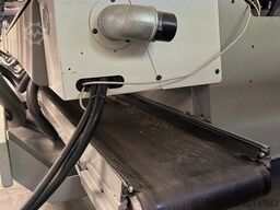 BIESSE Rover A 1343 ATS (5-Axis)