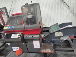 Rohbi RKA72
