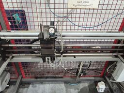 Rohbi RKA72