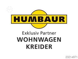 project Service & Produktion GmbH project Service & Produktion GmbH project Service & Produktion GmbH