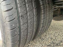 Nissan Atleon 35 Furgone 5 mt.   Km 140.000