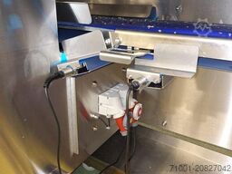 Dr. Hochstrate Maschinenbau Umformtechnologien GmbH Dr. Hochstrate Maschinenbau Umformtechnologien GmbH Dr. Hochstrate Maschinenbau Umformtechnologien GmbH