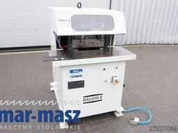 Bäuerle PM 250