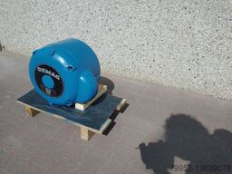 Mannesmann DEMAG P200 / P400 / P600 / P1000 / P1200 DH300