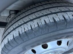 PEUGEOT BOXER  KASTENWAGEN L4H2