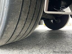 SCHMITZ SCB S3B KüHLAUFLIEGER, TK SLXE 400, BLUMENBREITE