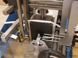 Sigma Pick and place PAT 989572391