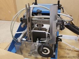 Sigma Pick and place PAT 989572391