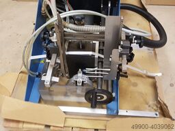 Sigma Pick and place PAT 989572391