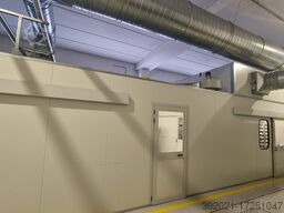 Cefla CV 50