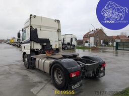DAF CF Euro6 440