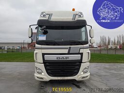 DAF CF Euro6 440