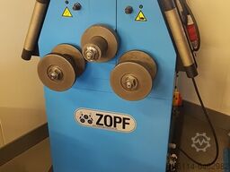 Zopf ZB70/2H