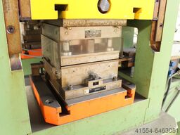 Wanzke SP/F12