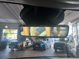 PEUGEOT Expert Kastenwagen Lang (L3) 2.0 BlueHDi 145 EAT