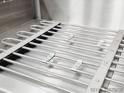 Mica F 48 G