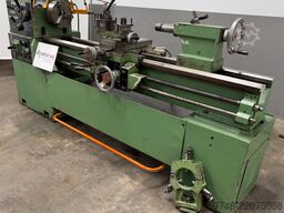Pinacho L1 225 x 1600mm