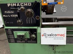 Pinacho L1 225 x 1600mm