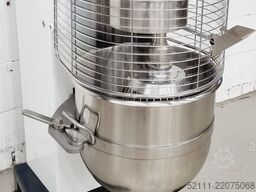 Sinmag PL 40