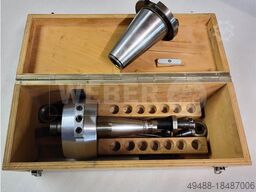 Henninger Typ 801 M326