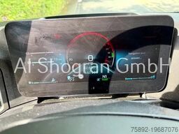 Mercedes-Benz Actros 5/1948 BigSpace/Retarder/Mega/Eu6d