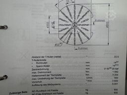 Ball Maschinenhandel GmbH Ball Maschinenhandel GmbH Ball Maschinenhandel GmbH