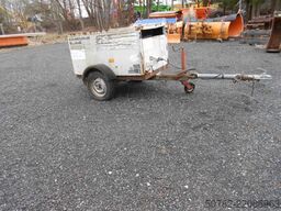 Demag SC20