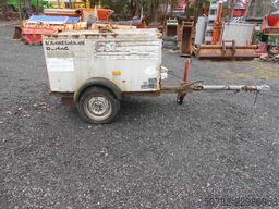 Demag SC20