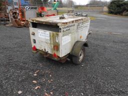 Demag SC20