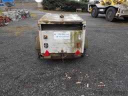 Demag SC20