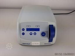 Eppendorf Eporator