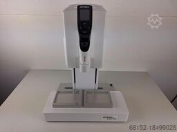 Integra Biosciences VIAFLO 96