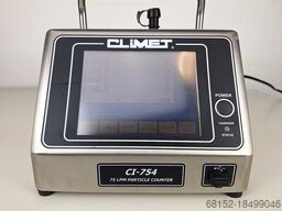 Climet CI-754-03