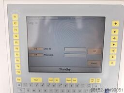 Sartorius Sartocheck 3 Plus