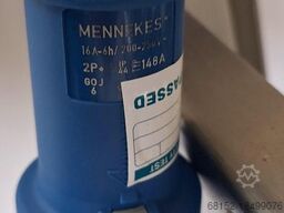 GE Healthcare ÄKTAprocess